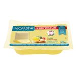 preparat-alimentar-viofast-cu-mai-putina-sare-200-g-8907805196318.jpg