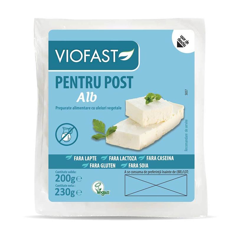 specialitate-alba-pentru-post-viofast-200-g-8944367108126.jpg