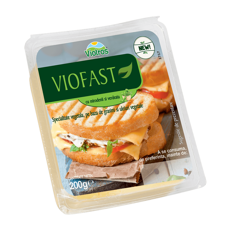 specialitate-vegetala-viofast-cu-mirodenii-si-verdeturi-200-g-8870029393950.png