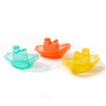 auchan-baby-jucarie-baie-8896706904094.jpg