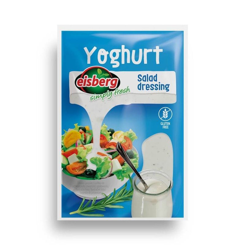 dressing-cu-gust-de-iaurt-eisberg-50-ml-8922917535774.jpg