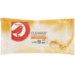 servetele-auchan-pentru-suprafete-multiple-40-bucati-8885520367646.jpg