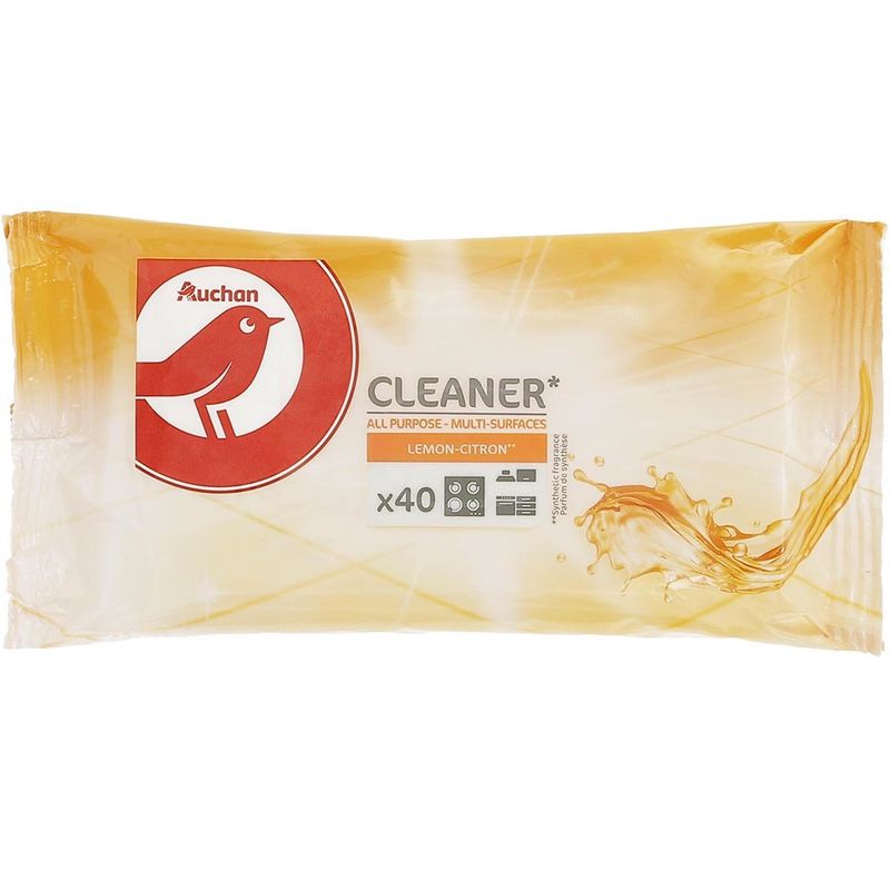 servetele-auchan-pentru-suprafete-multiple-40-bucati-8885520367646.jpg