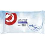 servetele-auchan-pentru-suprafete-multiple-40-bucati-8885526396958.png