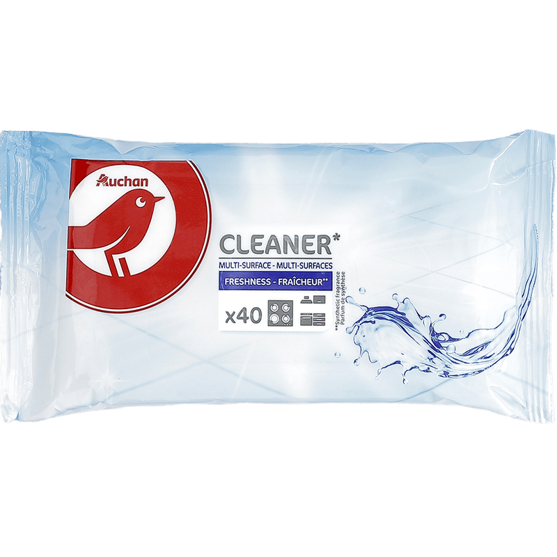 servetele-auchan-pentru-suprafete-multiple-40-bucati-8885526396958.png