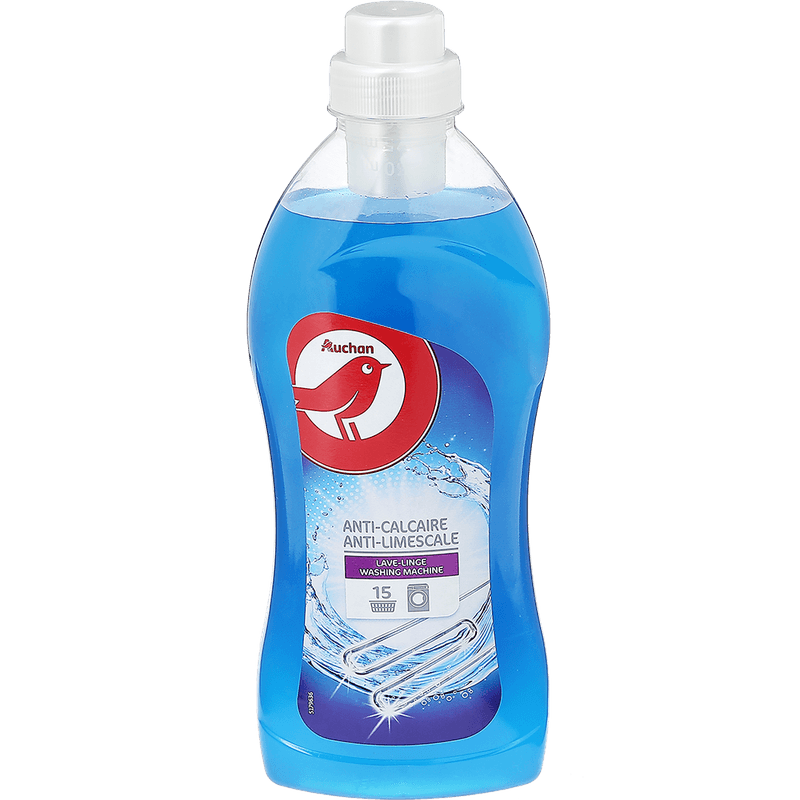 gel-anticalcar-pentru-masina-de-spalat-auchan-750-ml-8885526134814.png