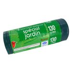saci-auchan-menaj-rezistenti-130-l-8-bucati-8884399702046.jpg