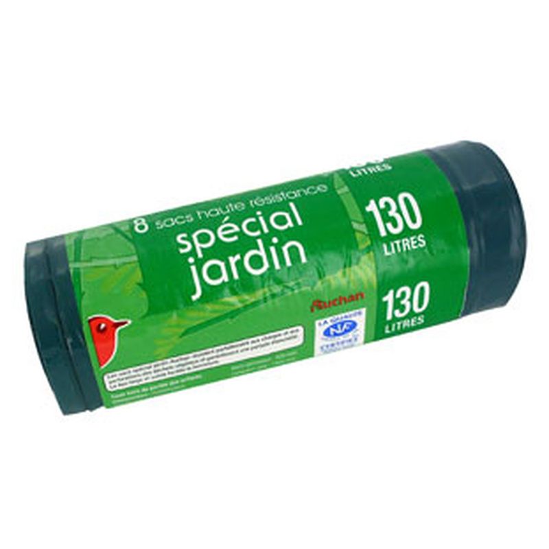 saci-auchan-menaj-rezistenti-130-l-8-bucati-8884399702046.jpg