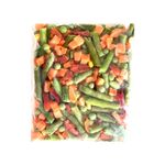 mix-mexican-de-legume-congelate-350g-9432245764126.jpg