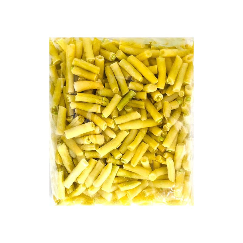 fasola-galbena-taiata-350g-9432243798046.jpg