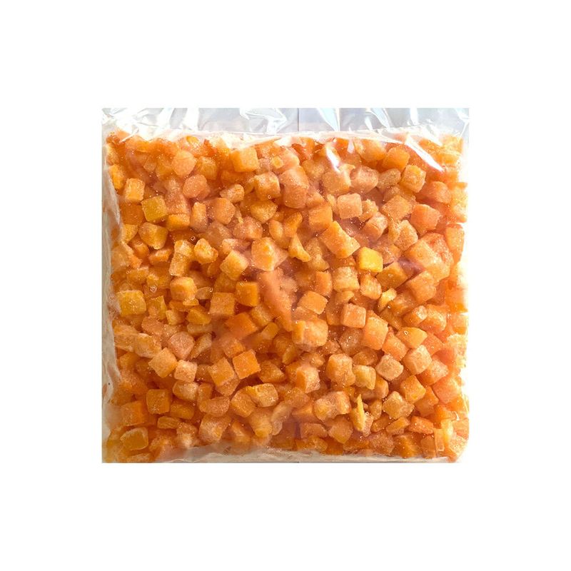 dovleac-pentru-placinta-congelat-350g-9432245108766.jpg