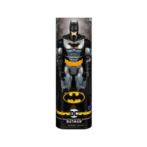 Figurina Batman, 30 cm, diverse modele