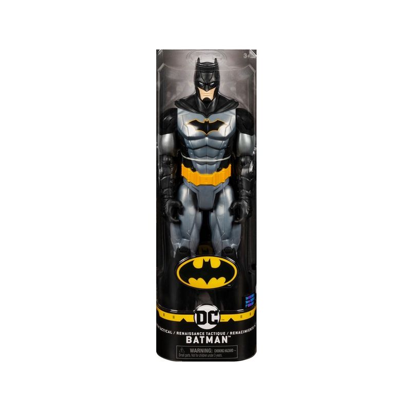 figurina-batman-30-cm-diverse-modele-9283900932126.jpg