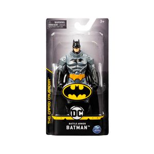 Figurine Batman, 15 cm