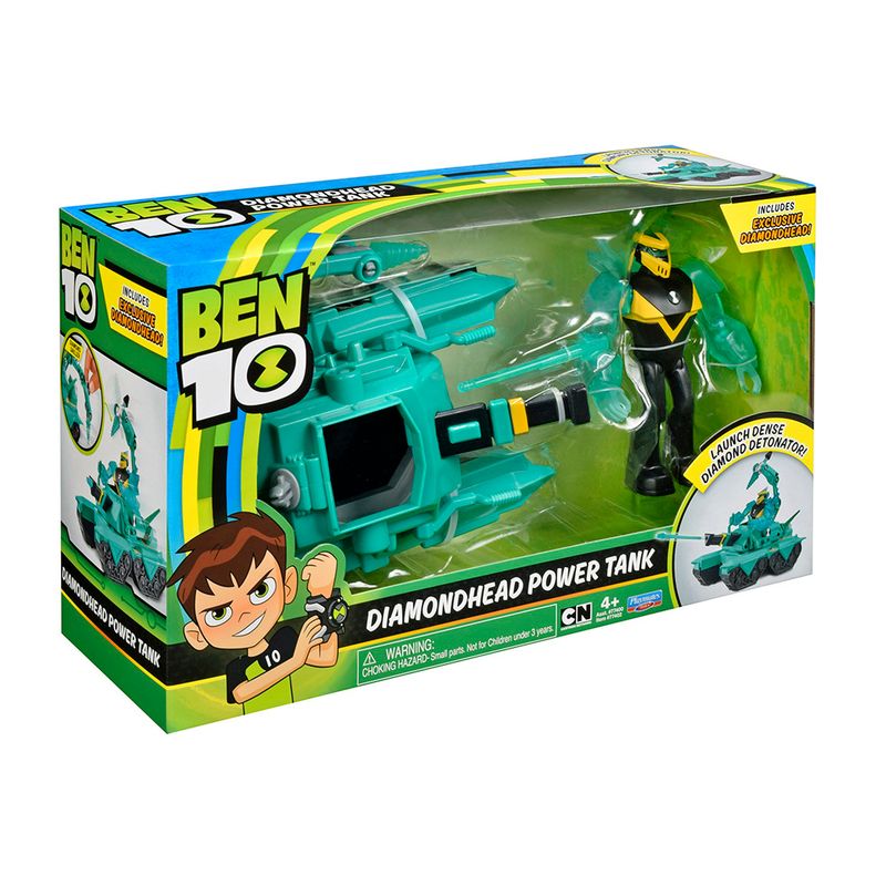ben-10-vehicul-extraterestru-cu-figurina-diverse-personaje-si-culori-8870890569758.jpg