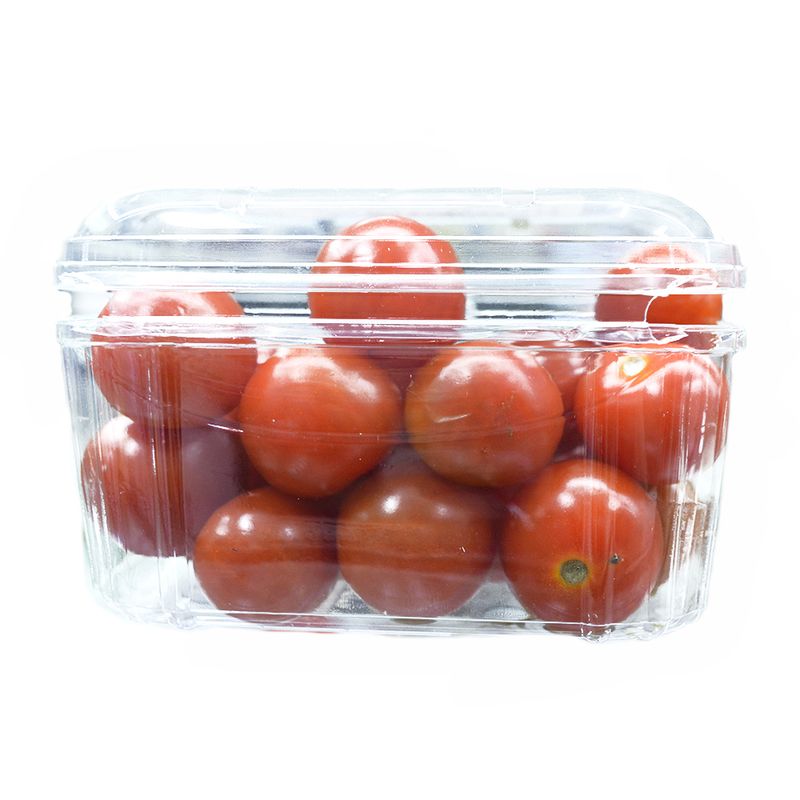 rosii-cherry-la-caserola-500-g-8905216950302.jpg