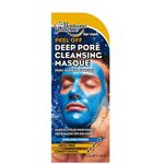 masca-de-fata-exfolianta-montagne-jeunesse-pentru-barbati-8886472409118.jpg