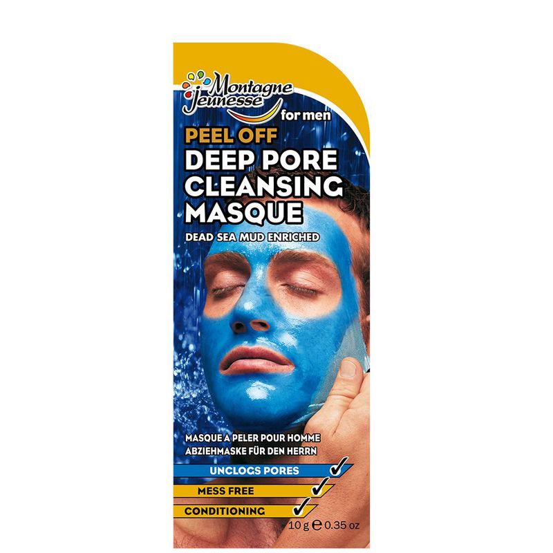 masca-de-fata-exfolianta-montagne-jeunesse-pentru-barbati-8886472409118.jpg