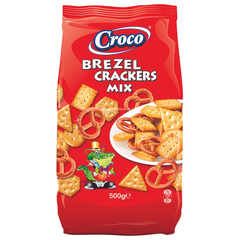 croco-brezel-si-crackers-500g-8845749813278.jpg