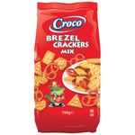 croco-brezel-si-crackers-750g-8845747453982.jpg