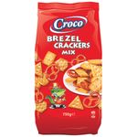 croco-brezel-si-crackers-750g-8845747453982.jpg