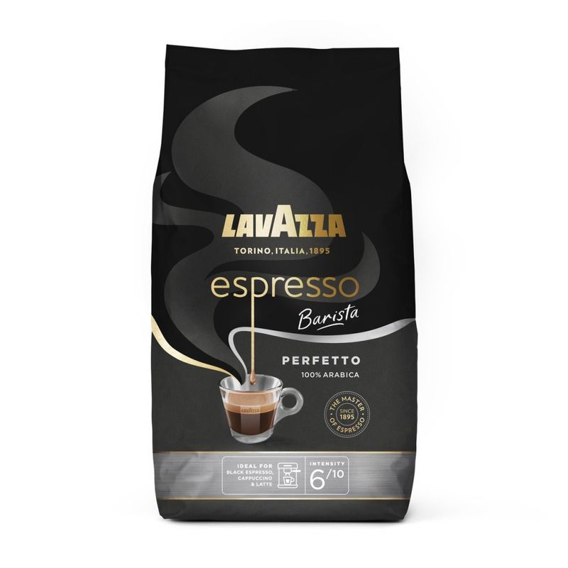 cafea-prajita-boabe-lavazza-gran-aroma-1-kg-9367927848990.jpg