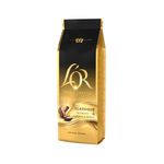 cafea-boabe-l-or-crema-absolu-classique-500g-8711000369852_1_1000x1000.jpg
