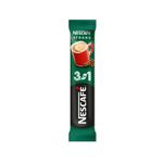 nescafe-3in1-strong-15-g-9392600907806.jpg