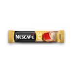 cafea-solubila-nescafe-3in1-mild-15g-9392598908958.jpg