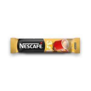 Cafea instant Nescafe 3in1 Mild 15g