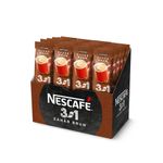 cafea-nescafe-3-in-1-cu-zahar-brun-24-plicuri-x-17-g-9392593305630.jpg