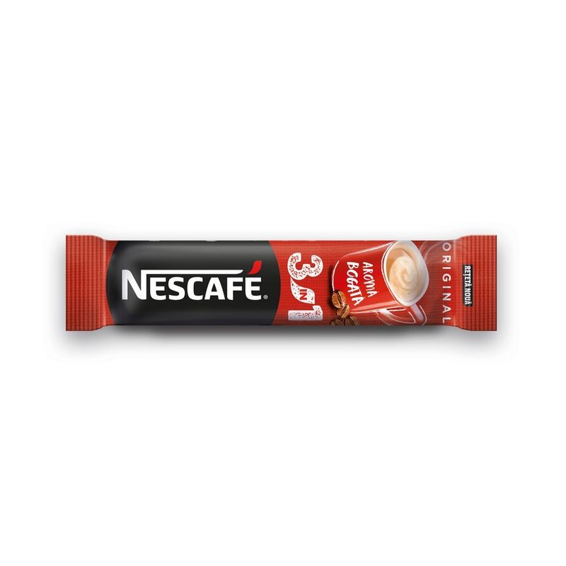 nescafe-3in1-original-15-g-9392598614046.jpg