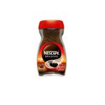 cafea-solubila-nescafe-brasero-50g-9424965959710.jpg