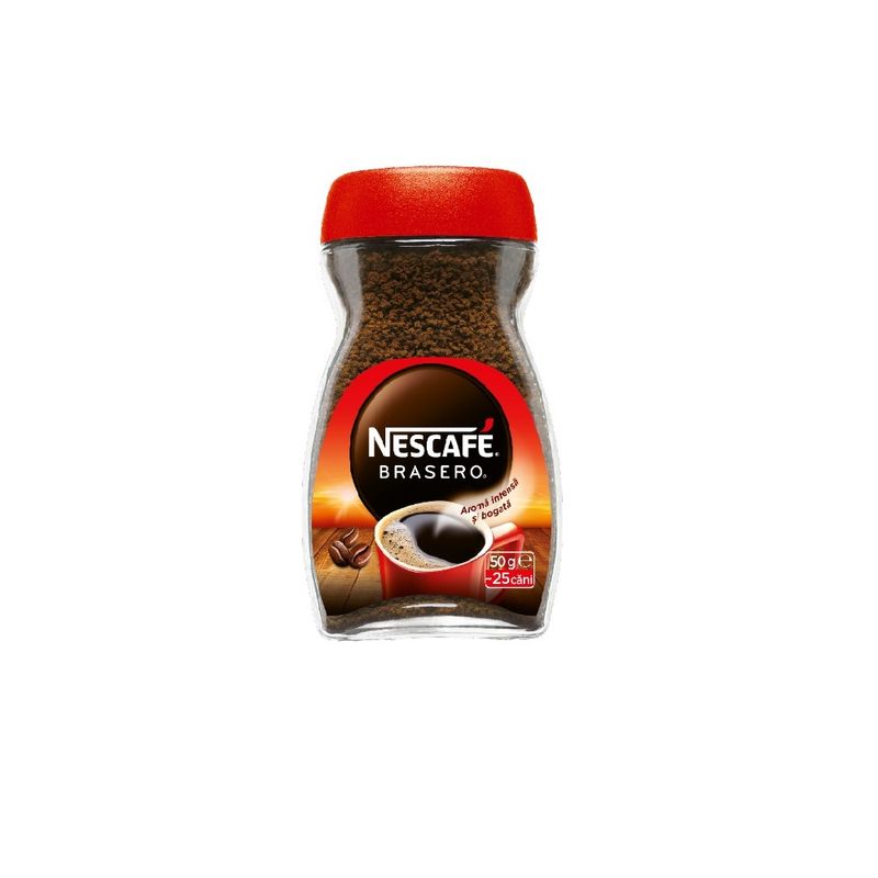cafea-solubila-nescafe-brasero-50g-9424965959710.jpg