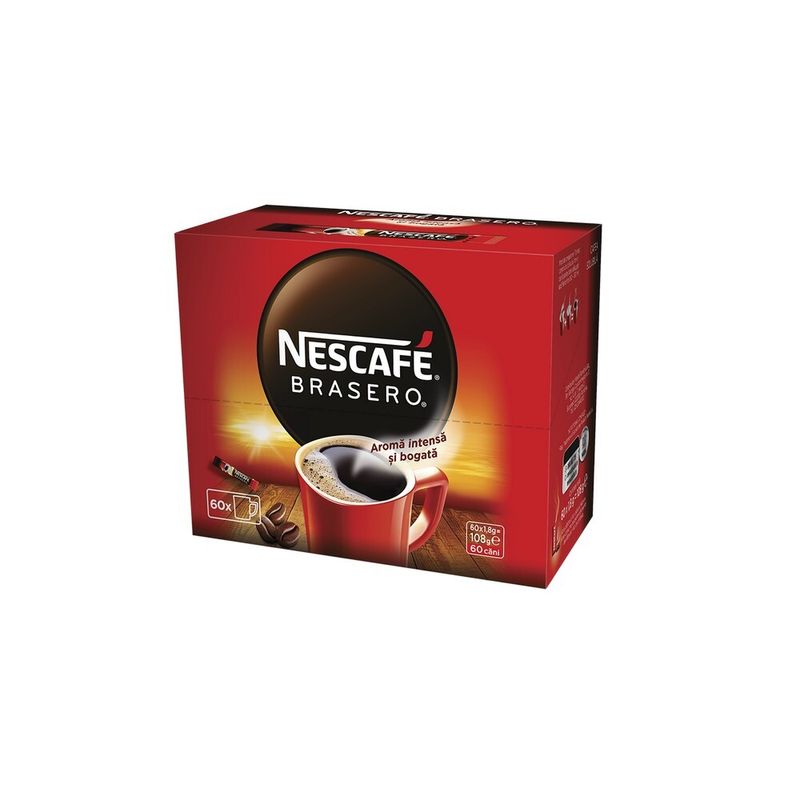 cafea-solubila-nescafe-brasero-60-x-18-g-9392589766686.jpg