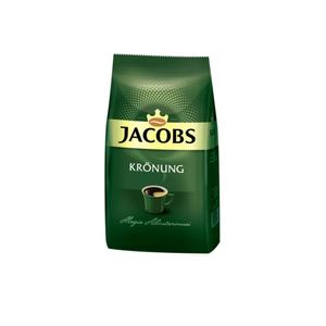 Cafea macinata Jacobs Kronung Alintaroma, 100g