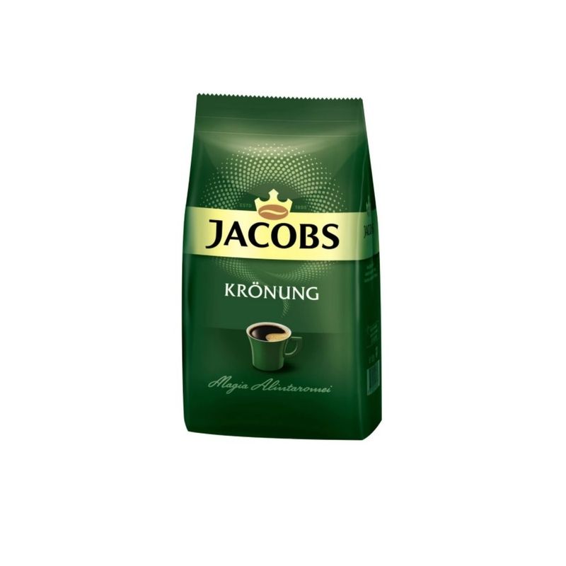 cafea-instant-jacobs-kronung-alintaroma-100g-8711000517482_1_1000x1000.jpg