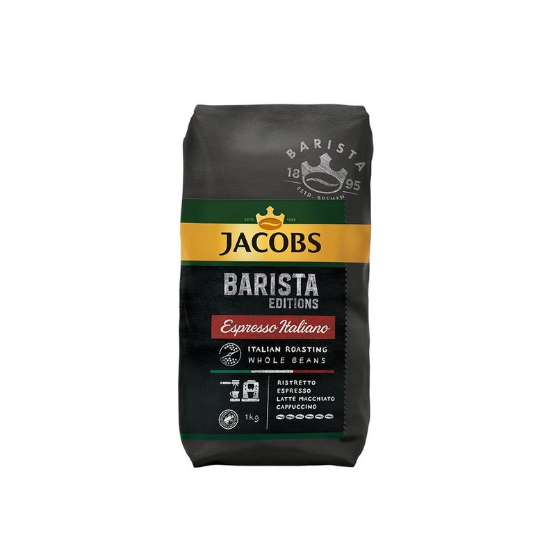 cafea-boabe-jacobs-barista-espresso-italiano-1kg-8711000856024_1_1000x1000.jpg