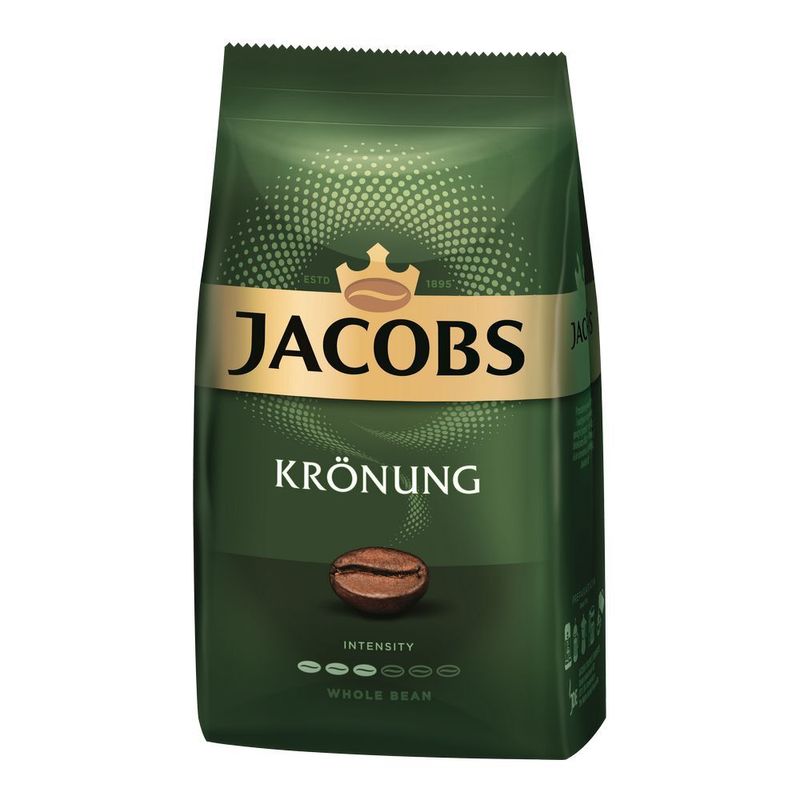 cafea-boabe-jacobs-kronung-alintaroma-250g-8711000669549_1_1000x1000.jpg