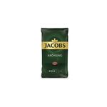 cafea-boabe-jacobs-kronung-alintaroma-500g-8711000539293_1_1000x1000.jpg