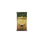 cafea-boabe-jacobs-expert-crema-500g-8711000539156_1_1000x1000.jpg