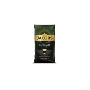 Cafea boabe Jacobs Expert Espresso, 500 g