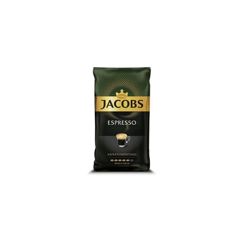 cafea-boabe-jacobs-expert-espresso-500g-8711000539248_1_1000x1000.jpg