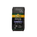 cafea-boabe-jacobs-barista-espresso-1kg-8711000895788_1_1000x1000.jpg