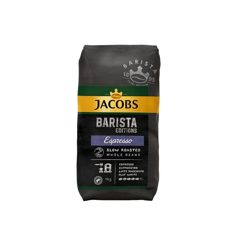 cafea-boabe-jacobs-barista-espresso-1kg-8711000895788_1_1000x1000.jpg