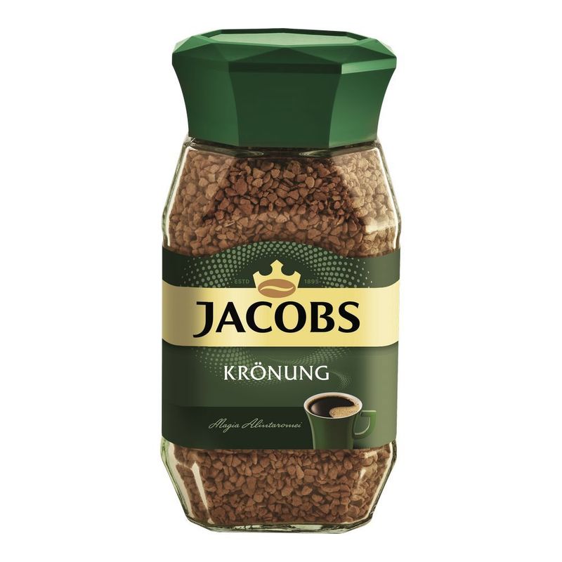 cafea-instant-jacobs-kronung-alintaroma-200g-8711000517154_1_1000x1000.jpg