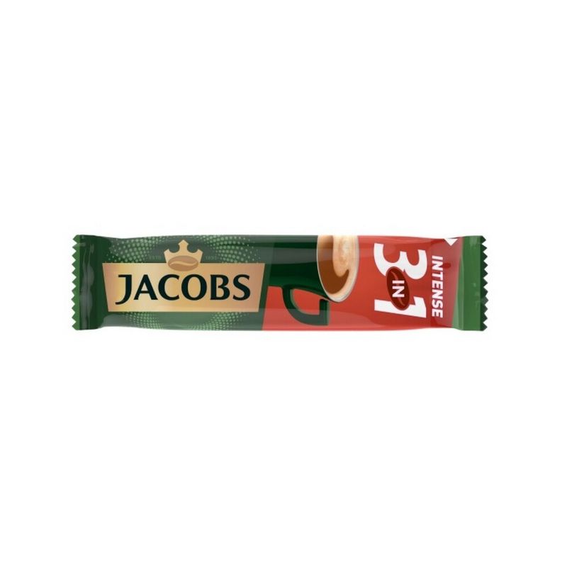 cafea-instant-jacobs-3in1-intense-24-plicuri-x-175g-8711000514009_1_1000x1000.jpg