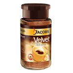 cafea-solubila-jacobs-velvet-200-g-8867903635486.jpg