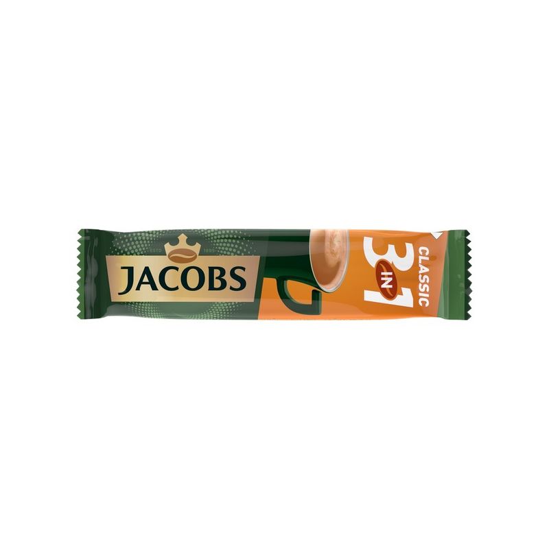 cafea-instant-jacobs-3in1-classic-152g-8711000518229_1_1000x1000.jpg