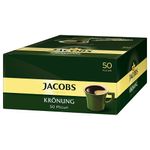 cafea-solubila-jacobs-kronung-50-plicuri-x-18-g-8867894722590.jpg